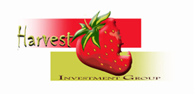 harvest investment group