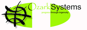 ozark systems