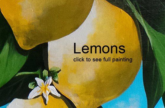 click to view full painting